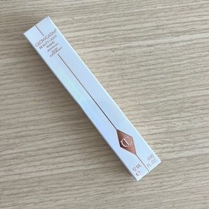COPY - Charlotte tilbury highlighter wand !! In pinkgasm
